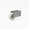 Strybuc Patio Door Roller Assembly 9-330N - alternate 3